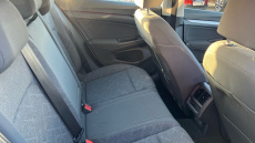 Volkswagen Golf 1.5 TSI 150 Life 5dr Petrol Hatchback